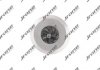 Картридж турбіни GARRETT GTA1749V Jrone 1000-010-311 (фото 1)