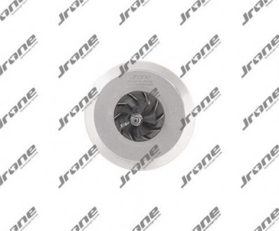 Картридж турбіни GARRETT GTA1749V Jrone 1000-010-311 (фото 1)