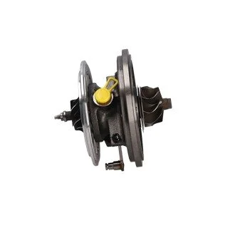 Фото 1 - картридж турбіни GARRETT GT1746V Jrone 1000-010-316 Картридж турбіни GARRETT GT1746V Jrone 1000-010-316 (фото 1)