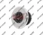 Картридж турбіни GARRETT GT1549S 1000-010-317