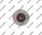 Картридж турбіни GARRETT GT1549S Jrone 1000-010-317 (фото 4)