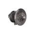 Картридж турбіни GARRETT T250-04 1000-010-318