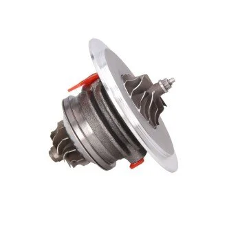 Фото 1 - картридж турбіни GARRETT GT1549S Jrone 1000-010-319 Картридж турбіни GARRETT GT1549S Jrone 1000-010-319 (фото 1)