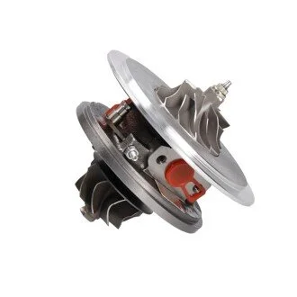 Картридж турбіни GARRETT GT2260V Jrone 1000-010-321 (фото 1)