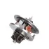 Картридж турбіни GARRETT GT2256V 1000-010-322