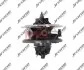 Картридж турбіни GARRETT GT1749V Jrone 1000-010-326 (фото 2)