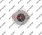 Картридж турбіни GARRETT GT1749V Jrone 1000-010-326 (фото 4)