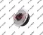 Картридж турбіни GARRETT GT2260V 1000-010-327
