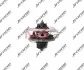 Картридж турбіни GARRETT GT2260V Jrone 1000-010-327 (фото 3)