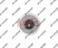Картридж турбіни GARRETT GT2260V Jrone 1000-010-327 (фото 4)