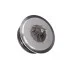 Картридж турбіни GARRETT GT2260V 1000-010-328