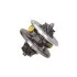 Картридж турбіни GARRETT GT1749V 1000-010-332