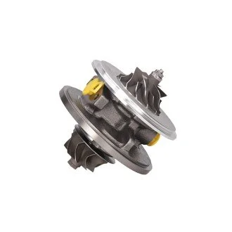Картридж турбіни GARRETT GT1749V Jrone 1000-010-332