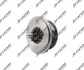 Картридж турбіни GARRETT GT1241Z Jrone 1000-010-335 (фото 2)