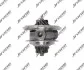 Картридж турбіни GARRETT GT1241Z Jrone 1000-010-335 (фото 4)