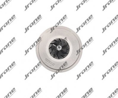 Картридж турбіни GARRETT GT1241Z Jrone 1000-010-335