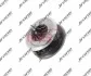 Картридж турбіни GARRETT GT1749V Jrone 1000-010-340 (фото 1)