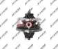 Картридж турбіни GARRETT GT1749V Jrone 1000-010-340 (фото 3)