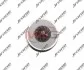 Картридж турбіни GARRETT GT1749V Jrone 1000-010-340 (фото 4)