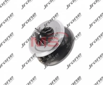 Картридж турбіни GARRETT GT1749V Jrone 1000-010-340