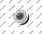 Картридж турбіни GARRETT GT1752V 1000-010-341