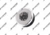 Картридж турбіни GARRETT GT1752V Jrone 1000-010-341 (фото 2)
