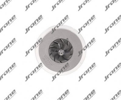 Картридж турбіни GARRETT GT1752V Jrone 1000-010-341 (фото 1)