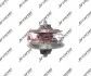 Картридж турбіни GARRETT GTB1549VK Jrone 1000-010-342 (фото 2)