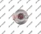 Картридж турбіни GARRETT GTB1549VK Jrone 1000-010-342 (фото 4)