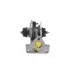 Картридж турбіни GARRETT GT1749V 1000-010-343