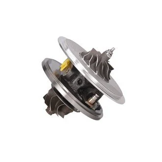 Фото 1 - картридж турбіни GARRETT GT2056V Jrone 1000-010-344 Картридж турбіни GARRETT GT2056V Jrone 1000-010-344 (фото 1)