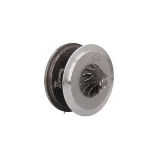 Фото 1 - картридж турбіни GARRETT GTB1756VK Jrone 1000-010-350B Картридж турбіни GARRETT GTB1756VK Jrone 1000-010-350B (фото 1)