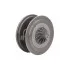 Картридж турбіни GARRETT GTB1752V 1000-010-351