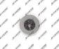 Картридж турбіни GARRETT GT2052S 1000-010-355