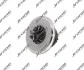 Картридж турбіни GARRETT GT2052S Jrone 1000-010-355 (фото 2)