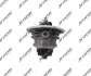 Картридж турбіни GARRETT GT2052S Jrone 1000-010-355 (фото 3)