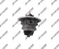 Картридж турбіни GARRETT GT2052S Jrone 1000-010-355 (фото 4)