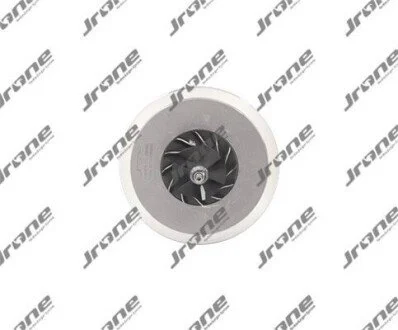 Картридж турбіни GARRETT GT2052S Jrone 1000-010-355
