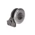 Картридж турбіни GARRETT GT2056V 1000-010-358