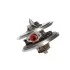 Картридж турбіни GARRETT GT2260VK 1000-010-359