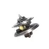 Картридж турбіни GARRETT GTB2260VK 1000-010-359B