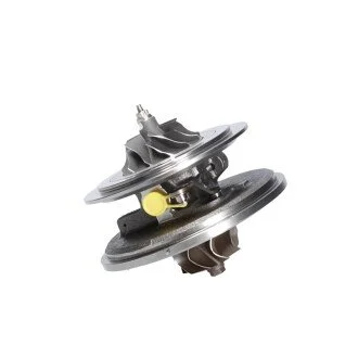 Картридж турбіни GARRETT GTB2260VK Jrone 1000-010-359B