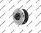 Картридж турбіни GARRETT GT1749V 1000-010-361
