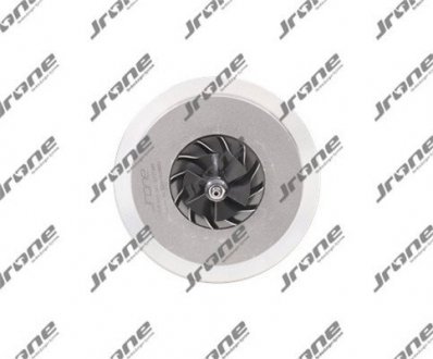 Картридж турбіни GARRETT GT1749V Jrone 1000-010-361