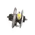 Картридж турбіни GARRETT GTB1749VM 1000-010-376