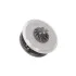 Картридж турбіни GARRETT GT2056V 1000-010-379