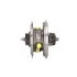 Картридж турбіни GARRETT GTB1752VLK 1000-010-382