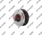 Картридж турбіни GARRETT GT2052V 1000-010-383