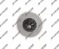 Картридж турбіни GARRETT TA3123 Jrone 1000-010-385 (фото 1)