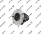 Картридж турбіни GARRETT TA3123 Jrone 1000-010-385 (фото 2)